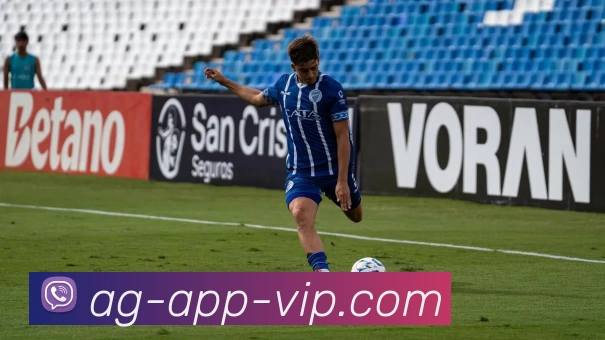 App Interface Preview