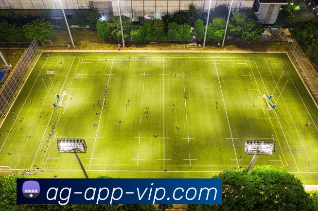 AG娱乐APP 封面图